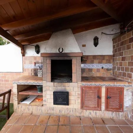 Beautiful Casa Las Vistas Private Heated Pool Semesterbostad *