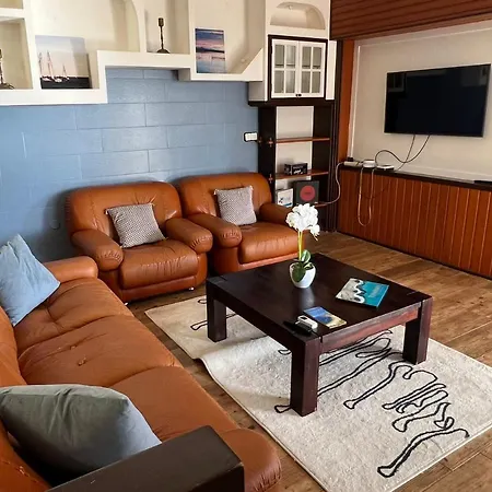 Semesterbostad Beautiful Casa Las Vistas Private Heated Pool *