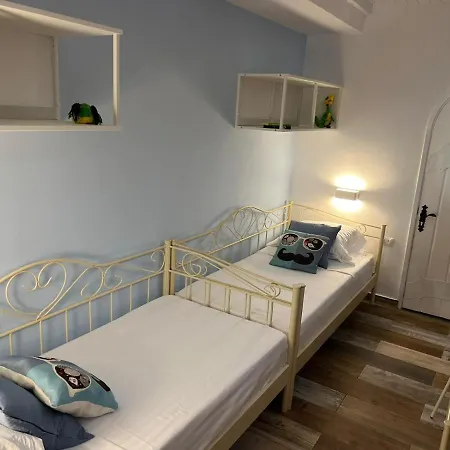Beautiful Casa Las Vistas Private Heated Pool Costa Adeje (Tenerife)