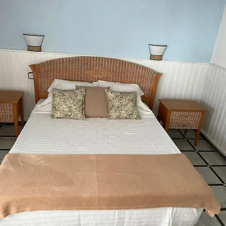 Semesterbostad Beautiful Casa Las Vistas Private Heated Pool *