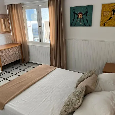 Semesterbostad Beautiful Casa Las Vistas Private Heated Pool *