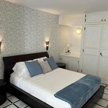Beautiful Casa Las Vistas Private Heated Pool Semesterbostad *