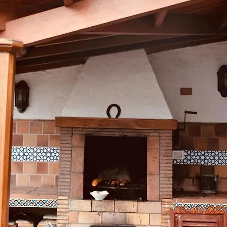 Beautiful Casa Las Vistas Private Heated Pool