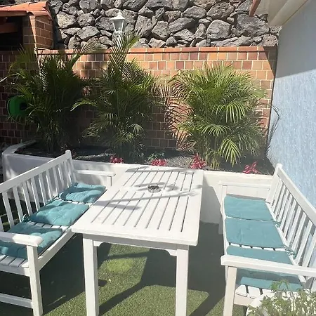 Semesterbostad Beautiful Casa Las Vistas Private Heated Pool *